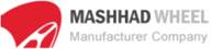 کد تخفیف رینگ سازی مشهد - Mashhad Wheel Manufacturing Co