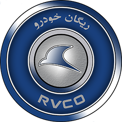 کد تخفیف ریگان خودرو - RVCO