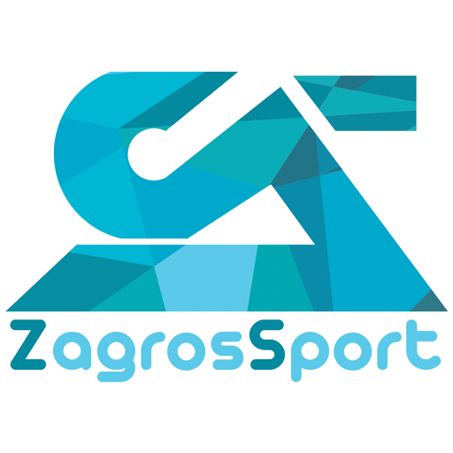کد تخفیف زاگرس اسپرت - Zagros Sport