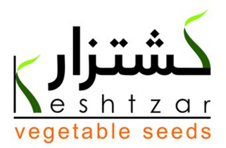 کد تخفیف زرین دانه کشتزار - Zarin Daneh Keshtzar