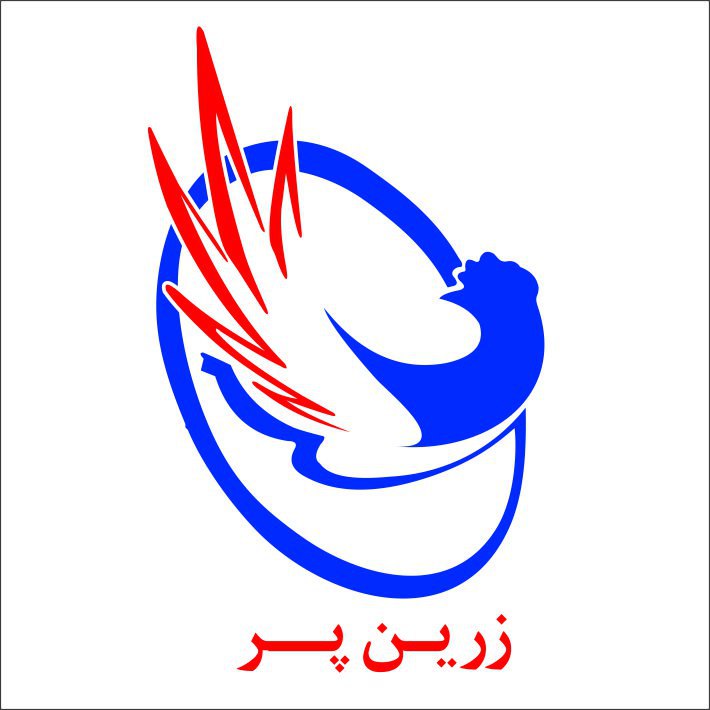 کد تخفیف زرین پر - Zarinpar