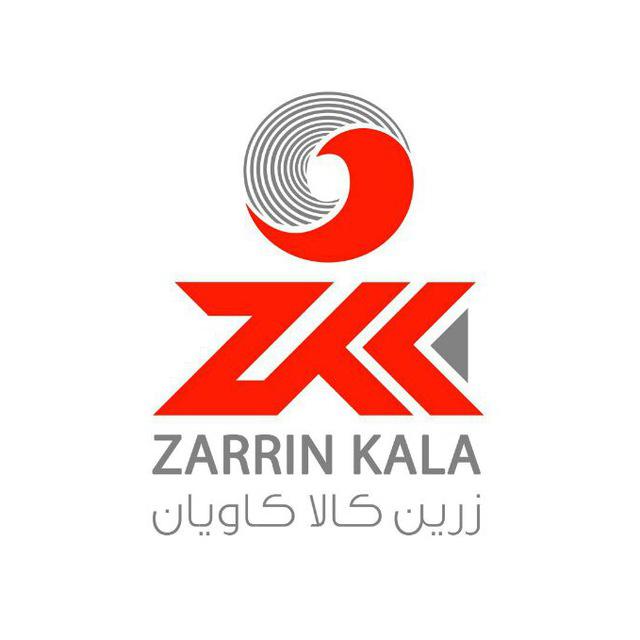 کد تخفیف زرین کالا - Zarrin Kala