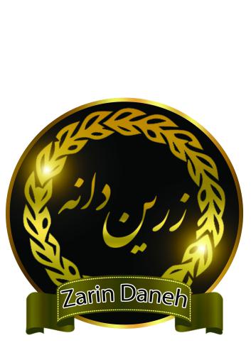 کد تخفیف زریندانه - Zarindaneh