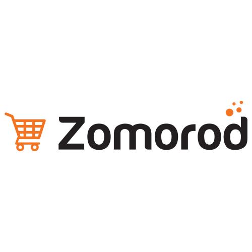 کد تخفیف زمرد - Zomorod E-commerce LLC