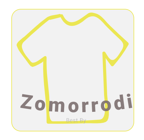 کد تخفیف زمردی - Zomorrodi