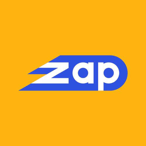 کد تخفیف زپ اکسپرس - ZAP