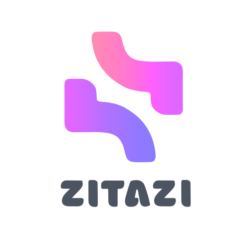 کد تخفیف زیتازی - Zitazi