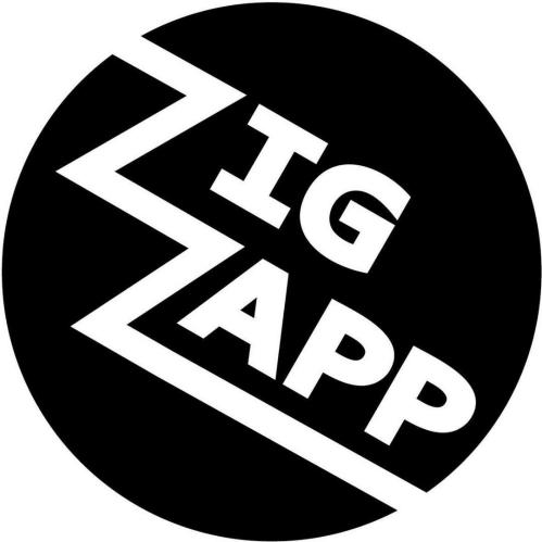 کد تخفیف زیگ زپ - Zig Zapp