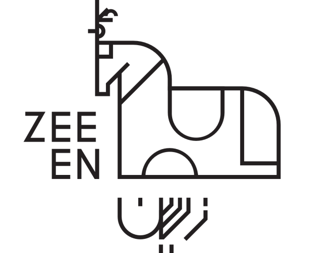 کد تخفیف زییین - Zeeen
