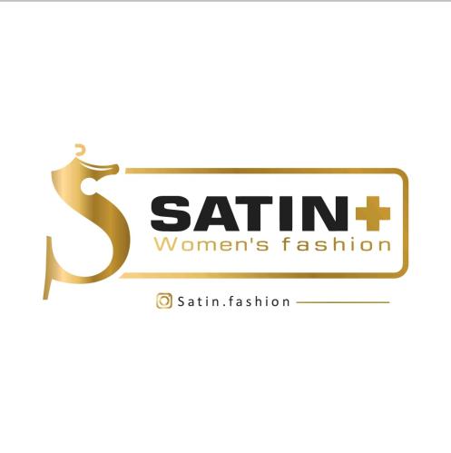 کد تخفیف ساتین - Satin