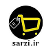 کد تخفیف سارزی - Sarzi