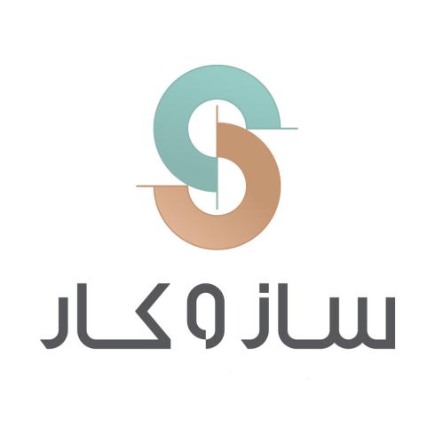 کد تخفیف سازوکار - Sazokar