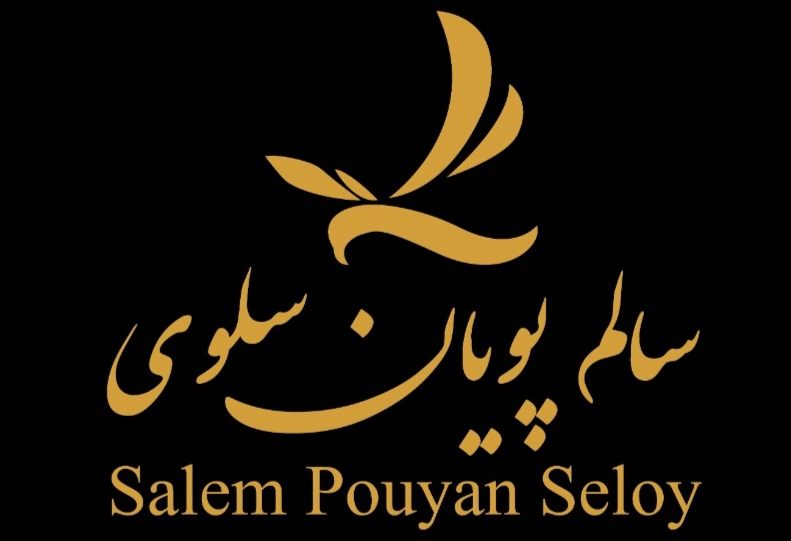 کد تخفیف سالم پویان سلوی - Salem Pouyan Seloy