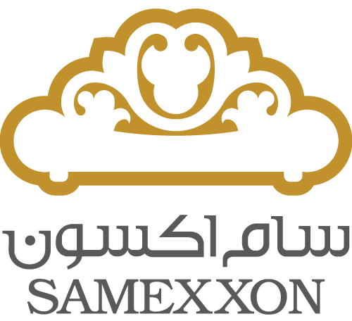 کد تخفیف سام اکسون - Samexxon