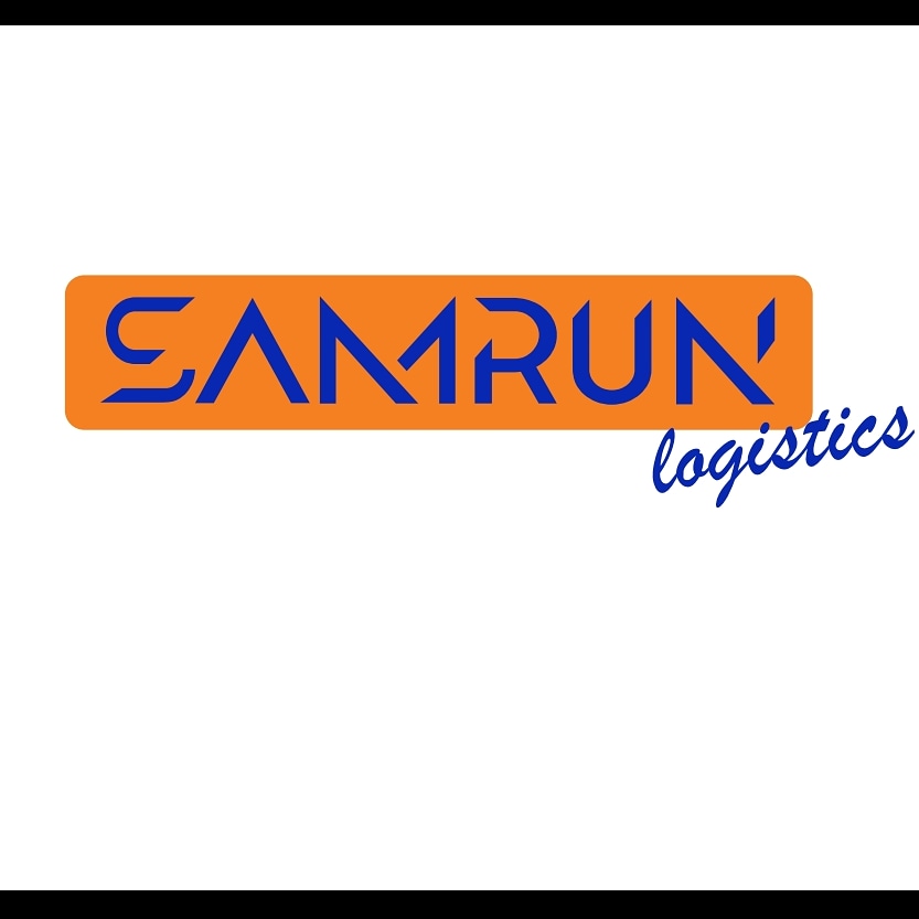 کد تخفیف سام ران لجستیک - Samrun Logistics