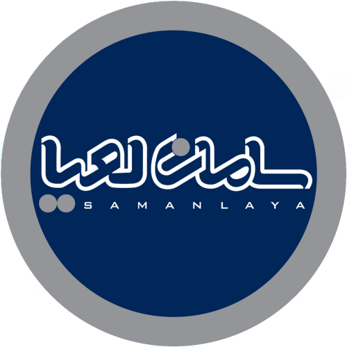 کد تخفیف سامان لعیا - Samanlaya