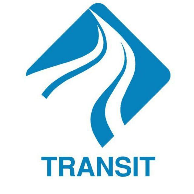 کد تخفیف سامانه حمل بار آنلاین - Transit Online