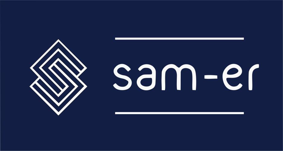 کد تخفیف سامر - Samer