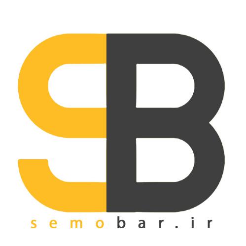 کد تخفیف ساموبار - Samobar