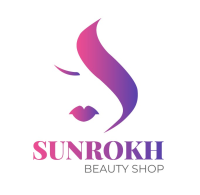 کد تخفیف سان رخ - Sun Rokh