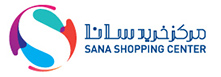 کد تخفیف سانا - Sana