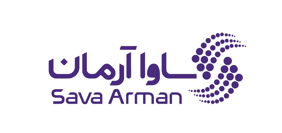 کد تخفیف ساوا آرمان کیش - Sava Arman Kish