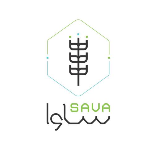 کد تخفیف ساوا - Sava