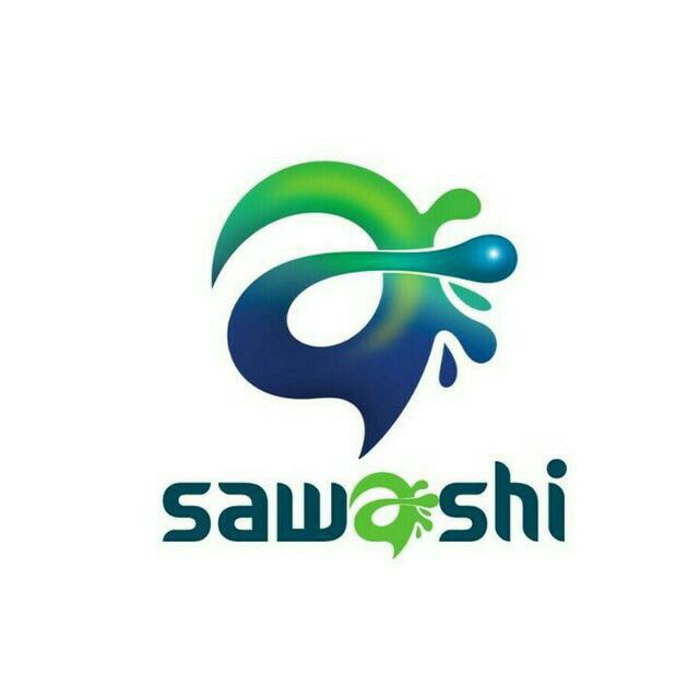 کد تخفیف ساواشی - Sawashi