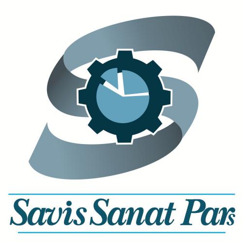 کد تخفیف ساویس صنعت پارس - Savis Sanat Pars