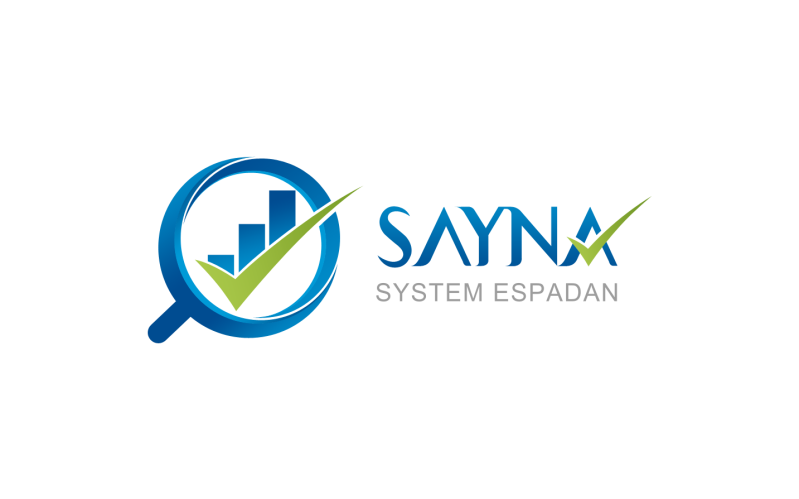 کد تخفیف ساینا سیسستم اسپادان - Sayna System Espadan