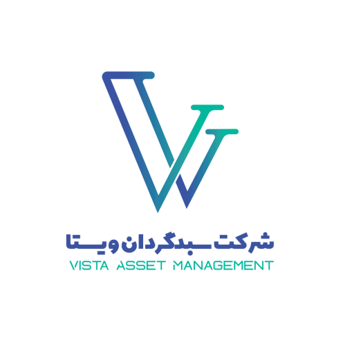کد تخفیف سبدگردان ویستا - Vista Asset Managment