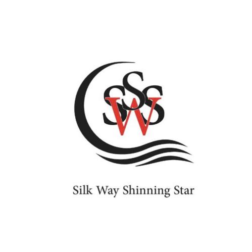 کد تخفیف ستاره درخشان راه ابریشم - Silk Way Shinning Star