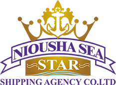 کد تخفیف ستاره دریای نیوشا - Niousha Sea Star