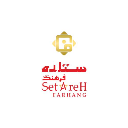 کد تخفیف ستاره فرهنگ - Setare Farhang