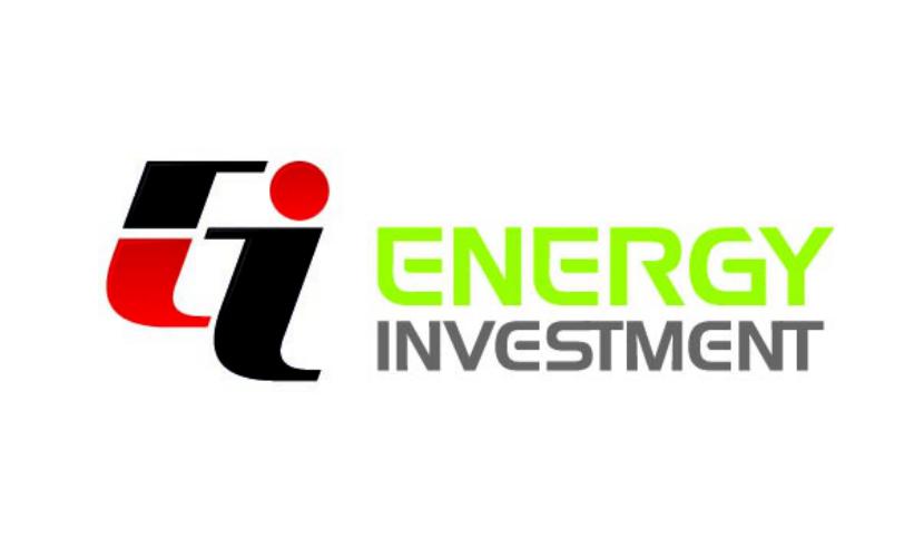 کد تخفیف سرمایه گذاری برق و انرژی غدیر - Ghadir Energy Investment Co.