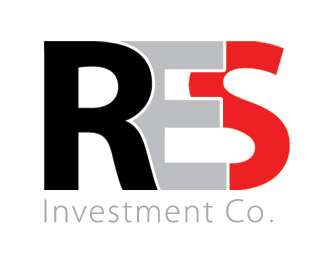 کد تخفیف سرمایه گذاری راهبر اقتصاد سبا - RES Investment Co.