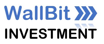کد تخفیف سرمایه گذاری والبیت - WallBit Investment