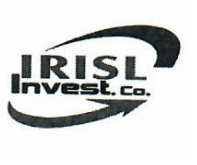 کد تخفیف سرمایه گذاری کشتیرانی ج.ا.ا - Irisl Invest Co