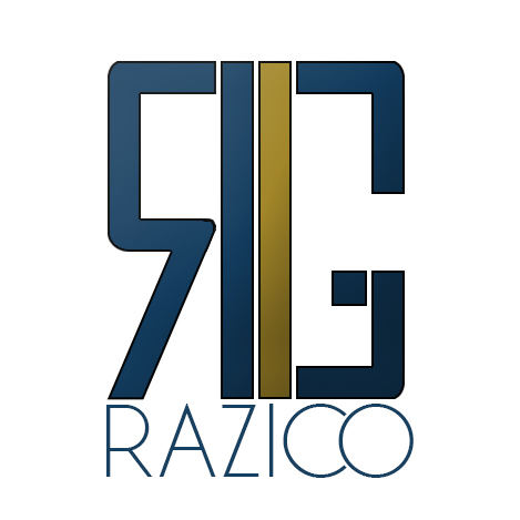 کد تخفیف سرمایه گذاری گروه صنعتی رازی - Razi Industrial Group Investment Company