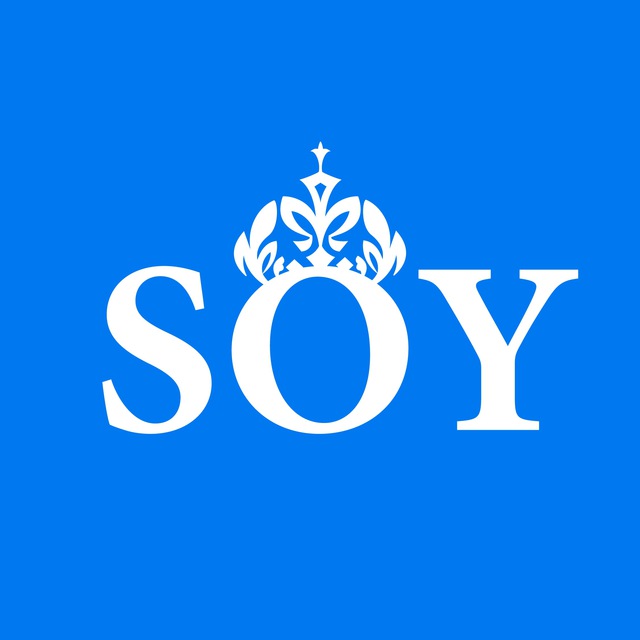 کد تخفیف سرویشیال سوی - Serv SOY