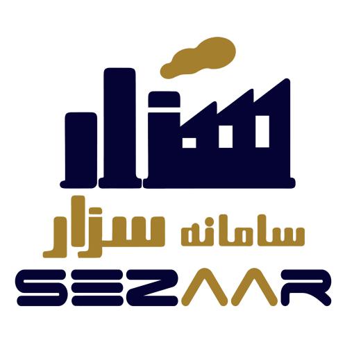 کد تخفیف سزار - Sezaar