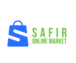 کد تخفیف سفیر آنلاین مارکت - Safir Online Market