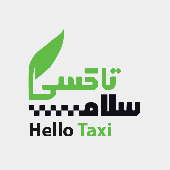 کد تخفیف سلام تاکسی - Hello Taxi