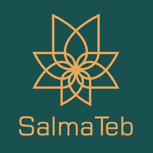 کد تخفیف سلما طب - Salma Teb