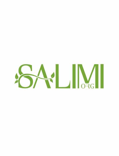 کد تخفیف سلیمی - Salimi