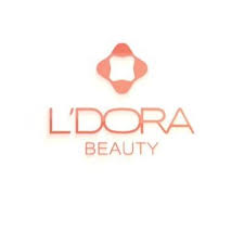 کد تخفیف سما بیوتی - Sama Beauty