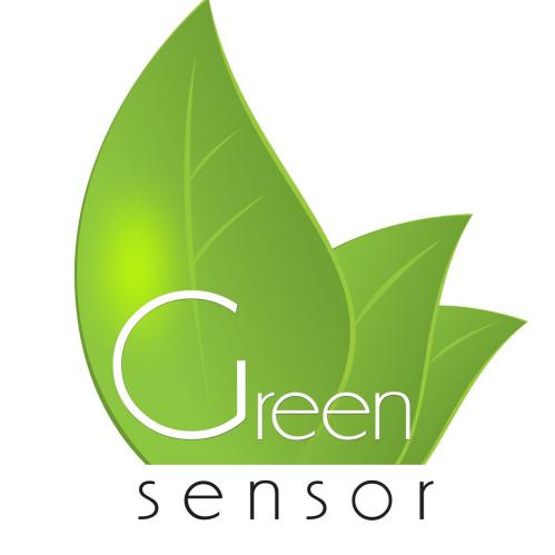 کد تخفیف سنسور سبز - Green Sensor