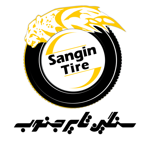 کد تخفیف سنگین تایر جنوب - SAngin Tire Jonoub