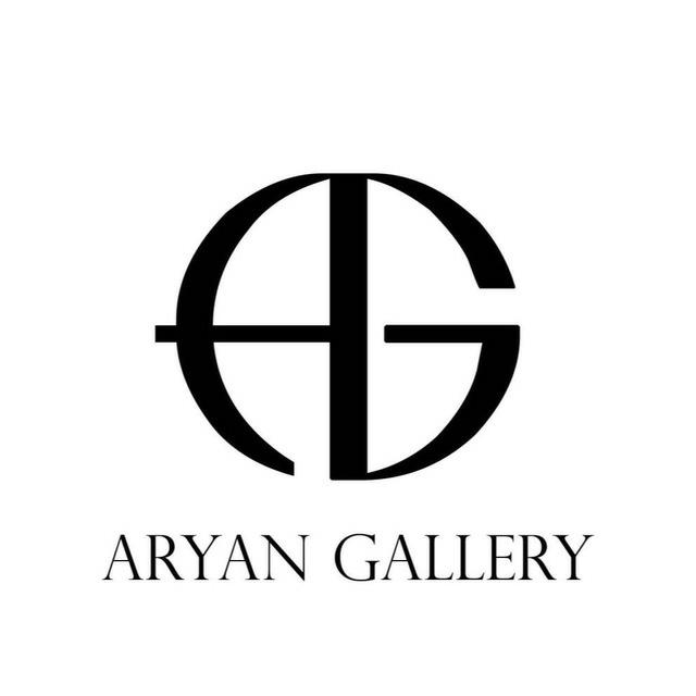 کد تخفیف سه آ آرین گالری - 3A Aryan Gallery