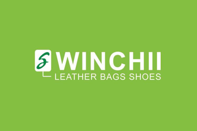 کد تخفیف سواینچی - Swinchii Shoes